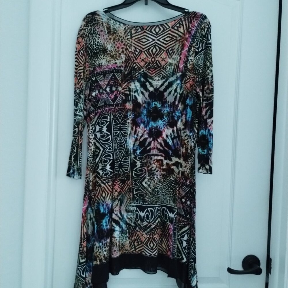 Ladies top - Picture 5 of 6